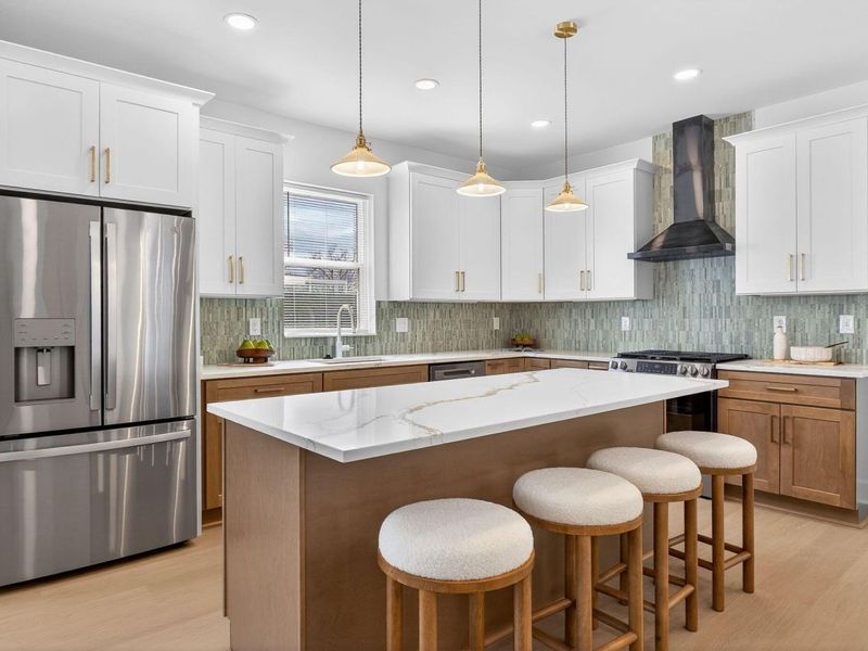 957 Linwood Avenue, Columbus, OH 43206 Photo 13