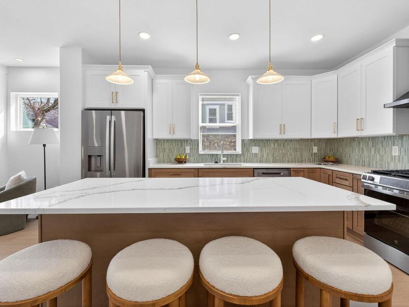 957 Linwood Avenue, Columbus, OH 43206 Photo 14