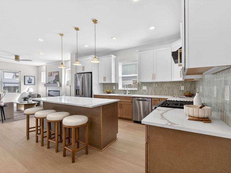 957 Linwood Avenue, Columbus, OH 43206 Photo 15