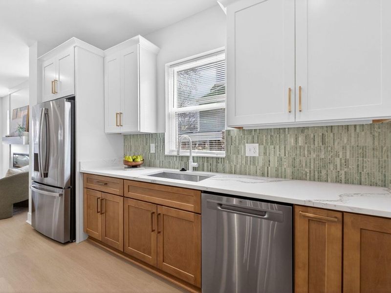 957 Linwood Avenue, Columbus, OH 43206 Photo 16