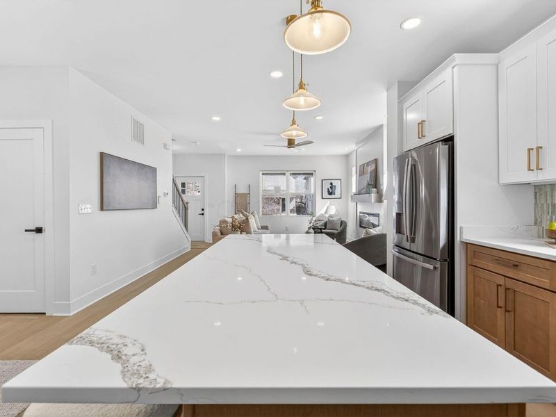 957 Linwood Avenue, Columbus, OH 43206 Photo 17