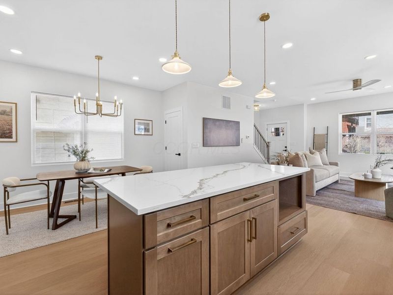 957 Linwood Avenue, Columbus, OH 43206 Photo 18