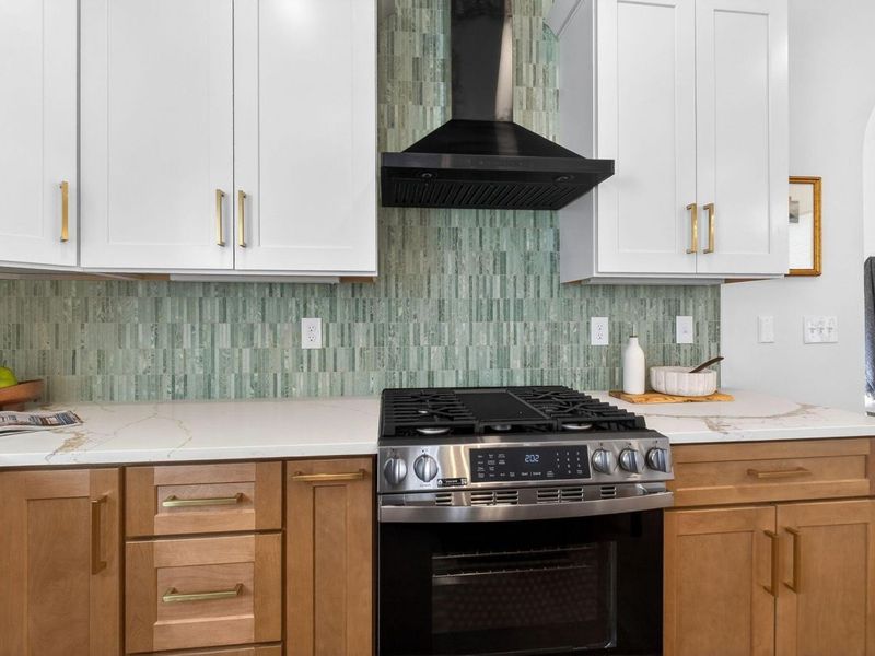 957 Linwood Avenue, Columbus, OH 43206 Photo 19