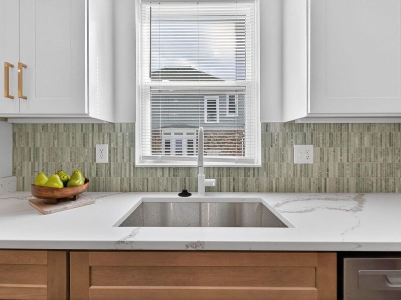 957 Linwood Avenue, Columbus, OH 43206 Photo 20