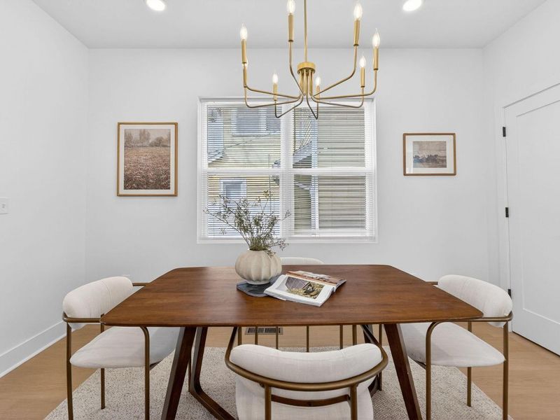 957 Linwood Avenue, Columbus, OH 43206 Photo 21