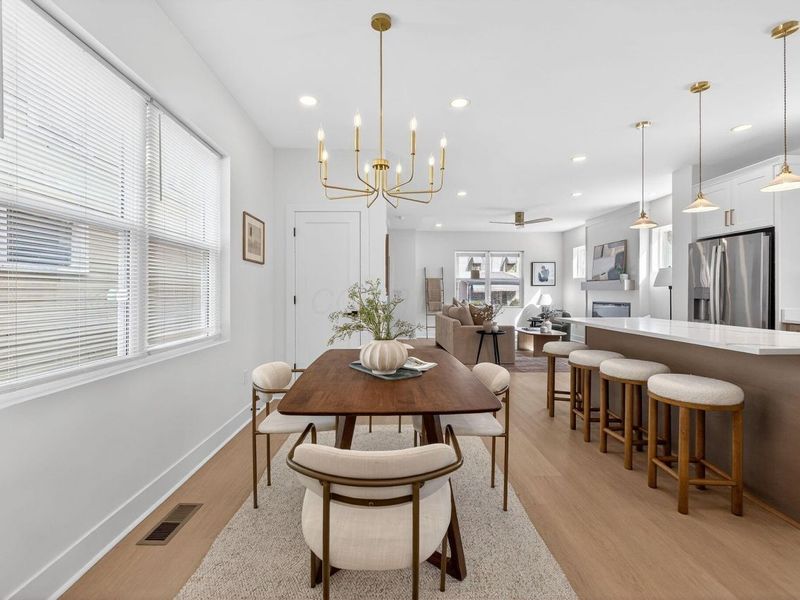 957 Linwood Avenue, Columbus, OH 43206 Photo 22