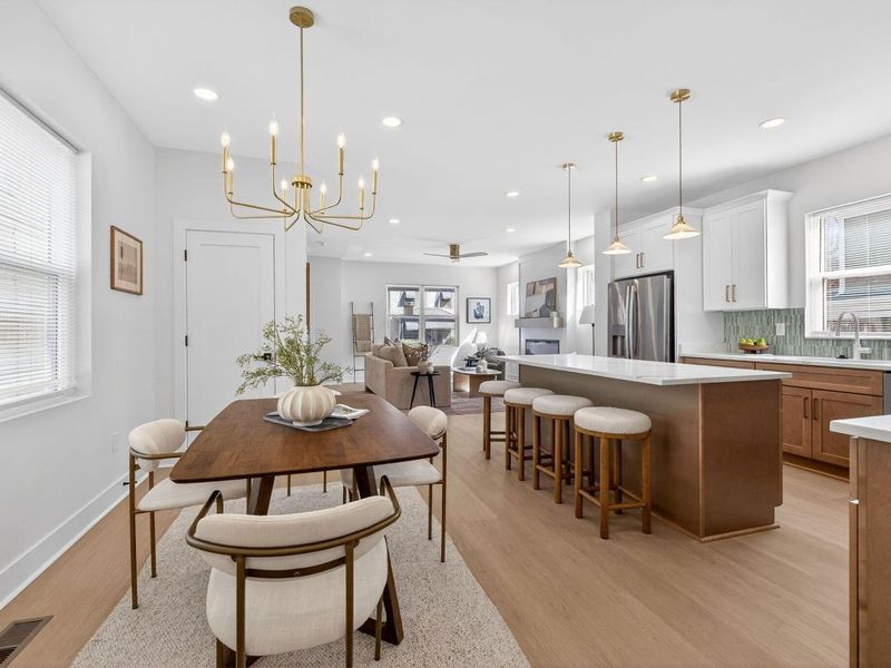 957 Linwood Avenue, Columbus, OH 43206 Photo 23