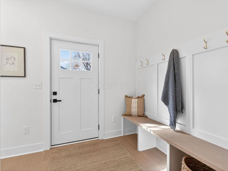 957 Linwood Avenue, Columbus, OH 43206 Photo 24