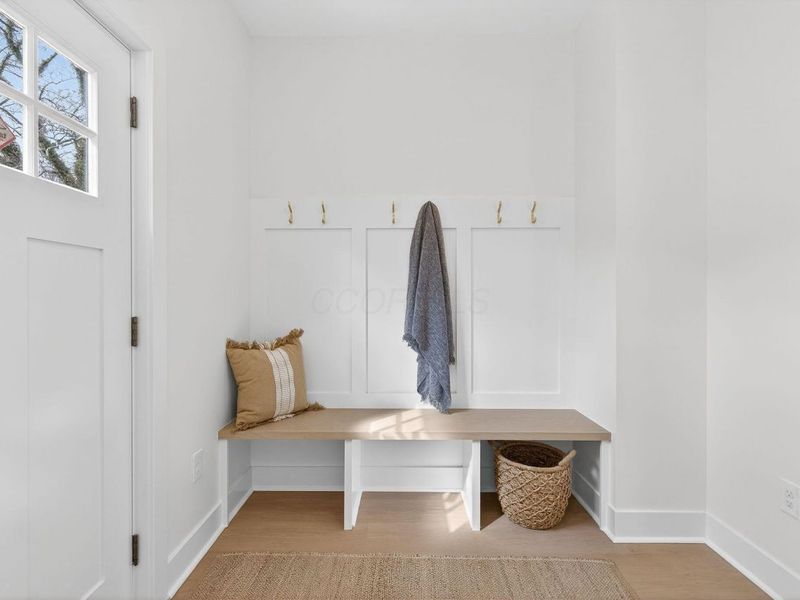 957 Linwood Avenue, Columbus, OH 43206 Photo 25