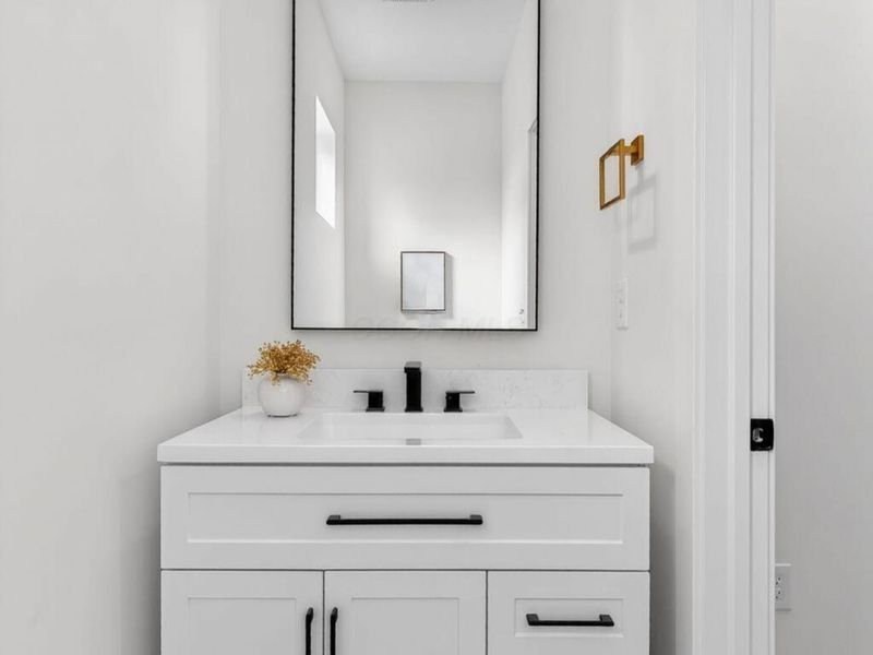 957 Linwood Avenue, Columbus, OH 43206 Photo 26