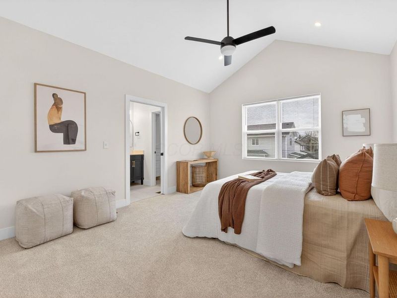 957 Linwood Avenue, Columbus, OH 43206 Photo 27