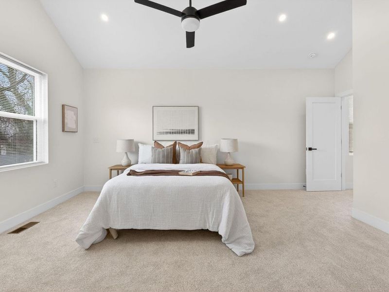 957 Linwood Avenue, Columbus, OH 43206 Photo 29