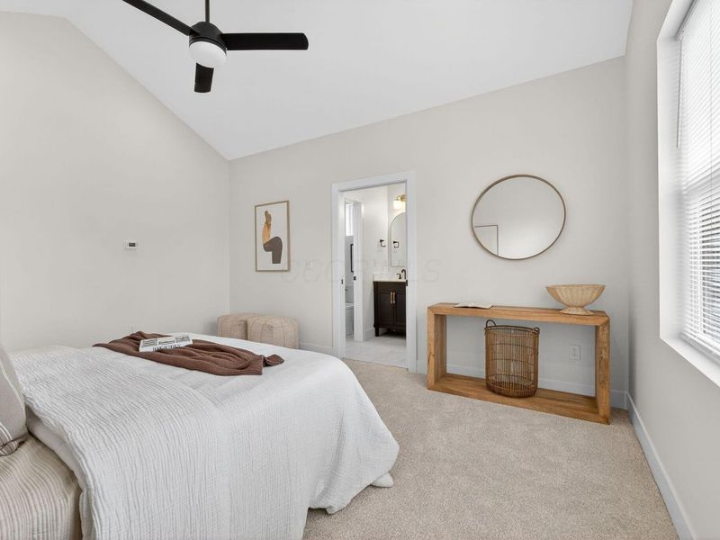 957 Linwood Avenue, Columbus, OH 43206 Photo 30