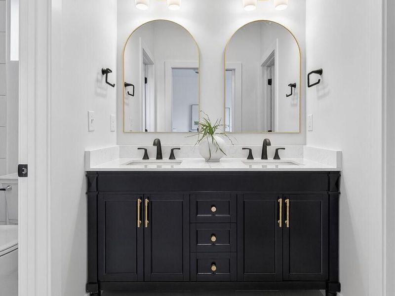 957 Linwood Avenue, Columbus, OH 43206 Photo 31