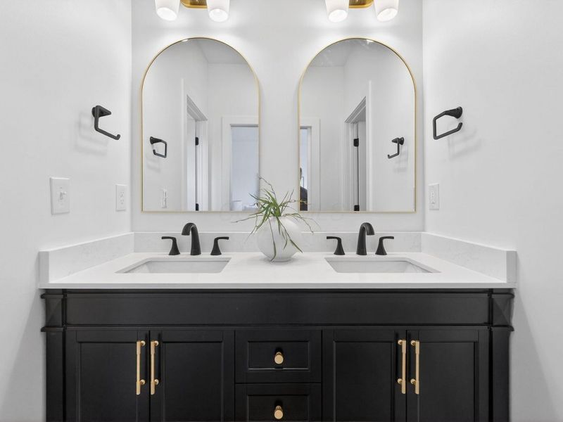 957 Linwood Avenue, Columbus, OH 43206 Photo 32