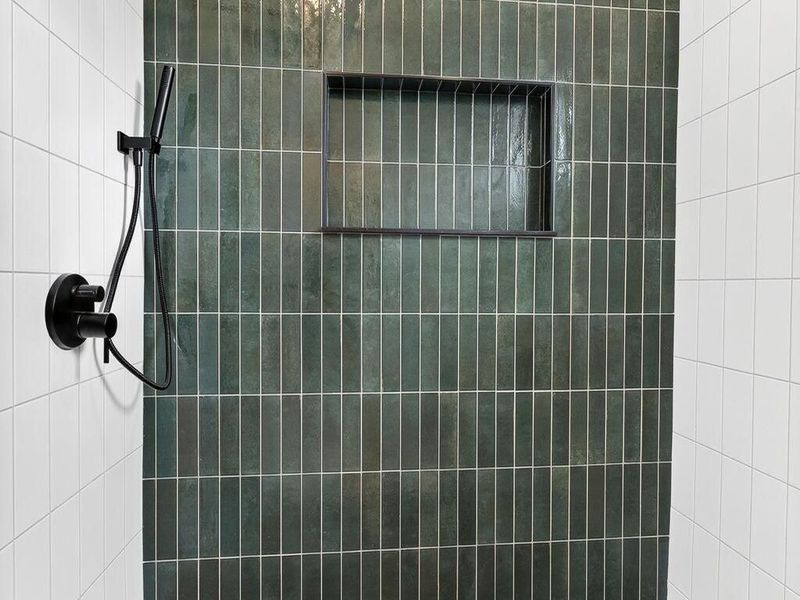 957 Linwood Avenue, Columbus, OH 43206 Photo 33