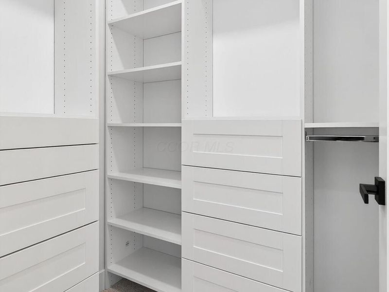 957 Linwood Avenue, Columbus, OH 43206 Photo 34