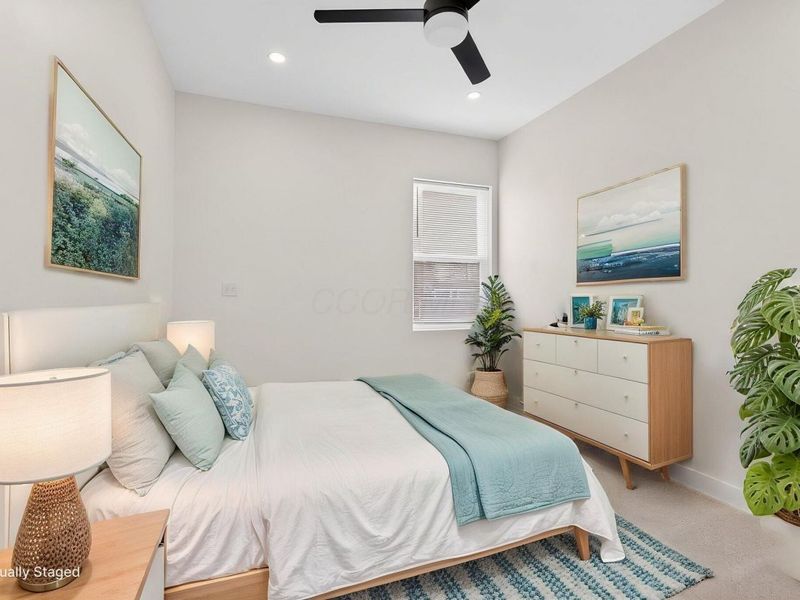 957 Linwood Avenue, Columbus, OH 43206 Photo 35