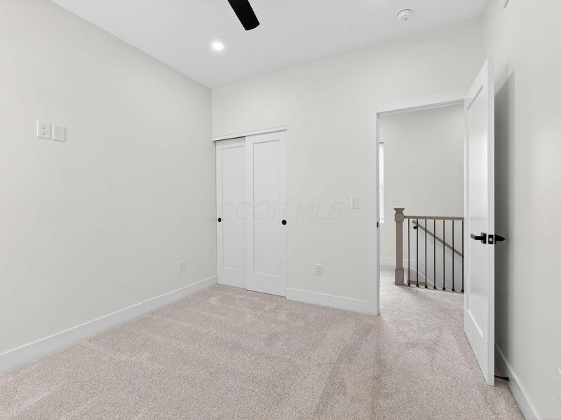 957 Linwood Avenue, Columbus, OH 43206 Photo 37