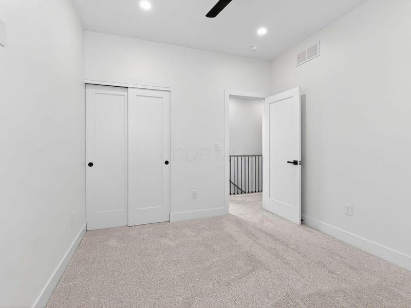 957 Linwood Avenue, Columbus, OH 43206 Photo 38