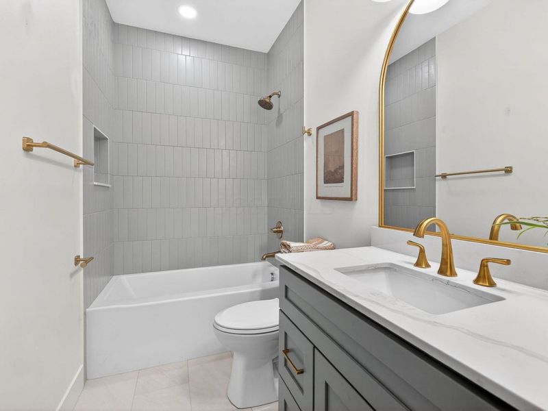 957 Linwood Avenue, Columbus, OH 43206 Photo 39