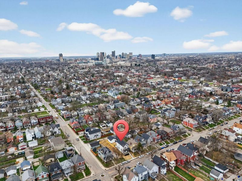 957 Linwood Avenue, Columbus, OH 43206 Photo 4