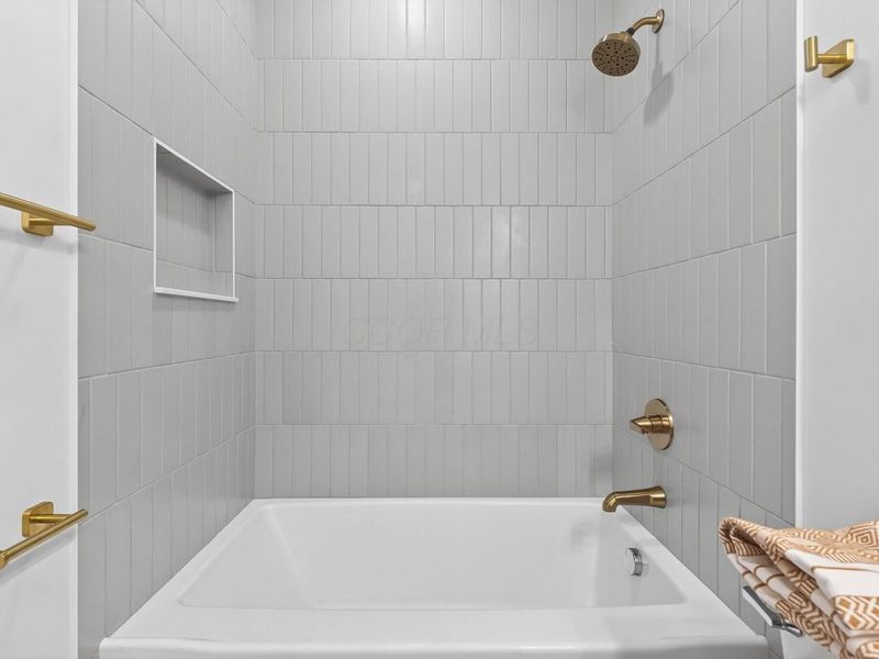 957 Linwood Avenue, Columbus, OH 43206 Photo 40