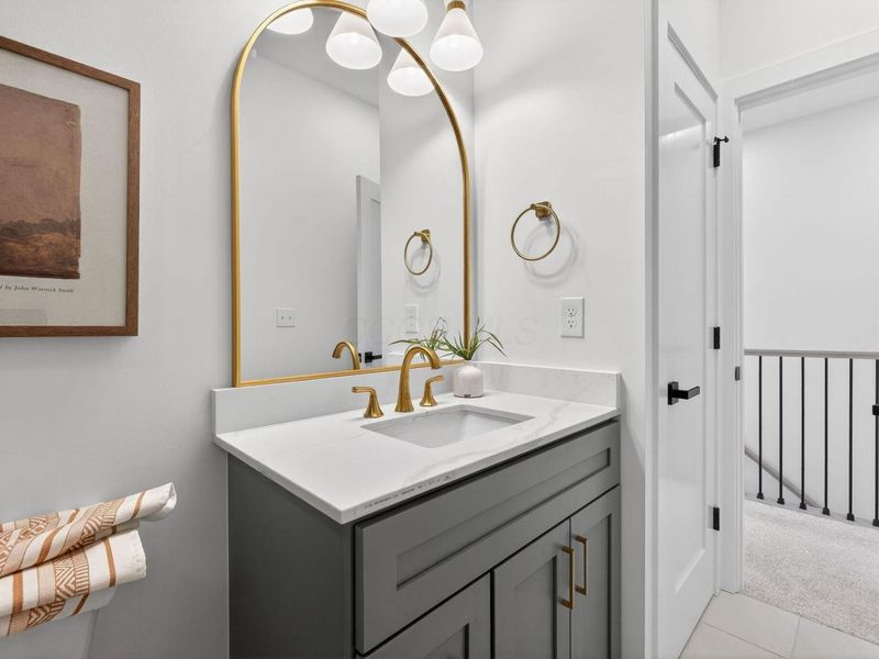 957 Linwood Avenue, Columbus, OH 43206 Photo 41