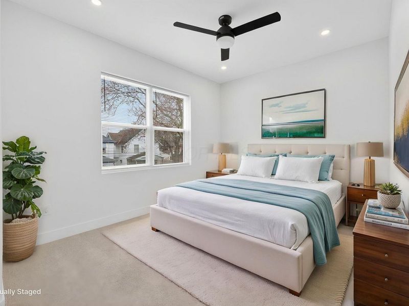 957 Linwood Avenue, Columbus, OH 43206 Photo 42