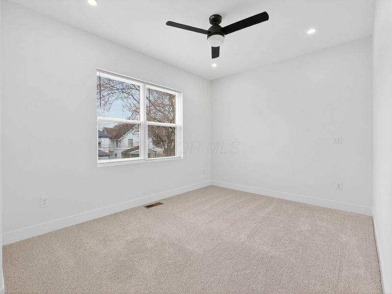 957 Linwood Avenue, Columbus, OH 43206 Photo 43