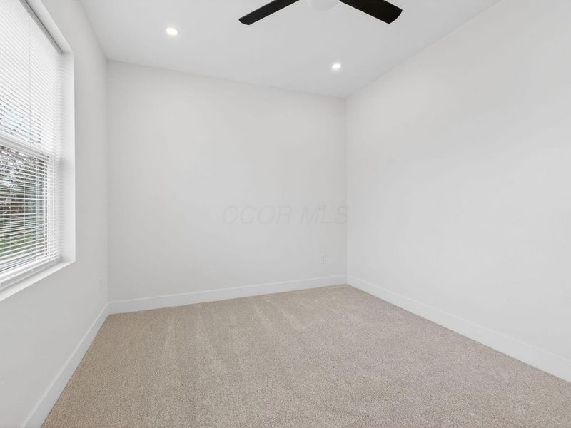 957 Linwood Avenue, Columbus, OH 43206 Photo 44