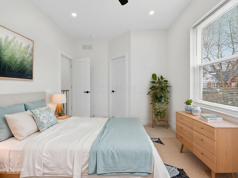 957 Linwood Avenue, Columbus, OH 43206 Photo 45