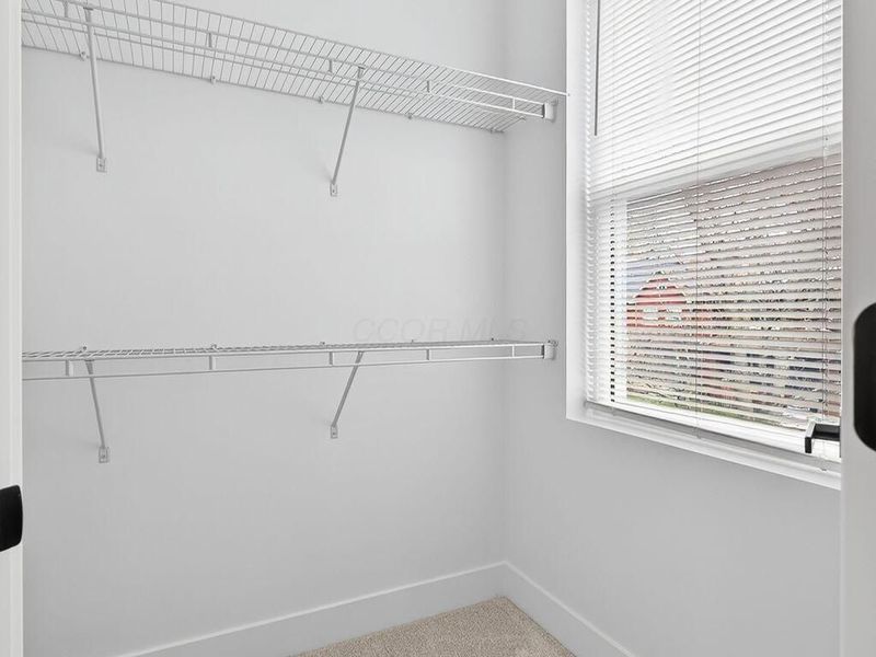 957 Linwood Avenue, Columbus, OH 43206 Photo 46