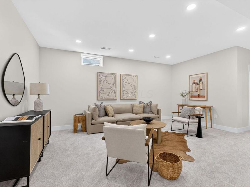 957 Linwood Avenue, Columbus, OH 43206 Photo 47