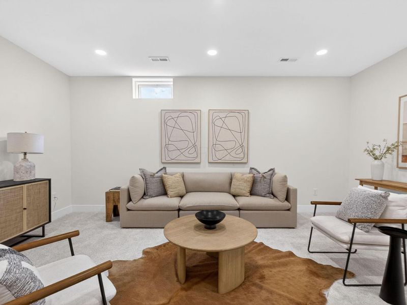 957 Linwood Avenue, Columbus, OH 43206 Photo 48