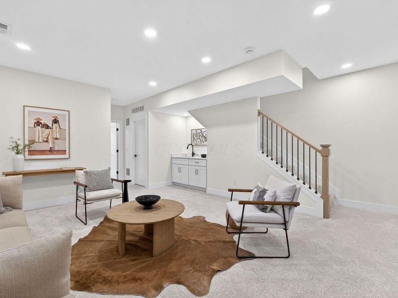 957 Linwood Avenue, Columbus, OH 43206 Photo 49