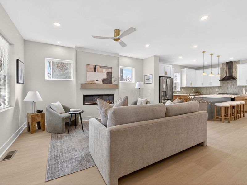 957 Linwood Avenue, Columbus, OH 43206 Photo 5