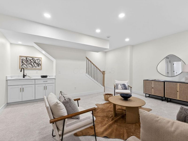 957 Linwood Avenue, Columbus, OH 43206 Photo 50