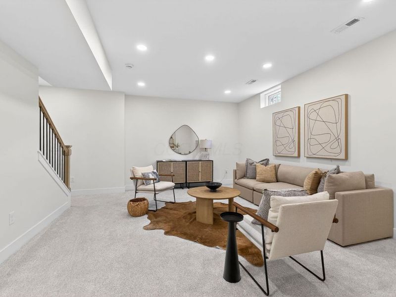 957 Linwood Avenue, Columbus, OH 43206 Photo 51