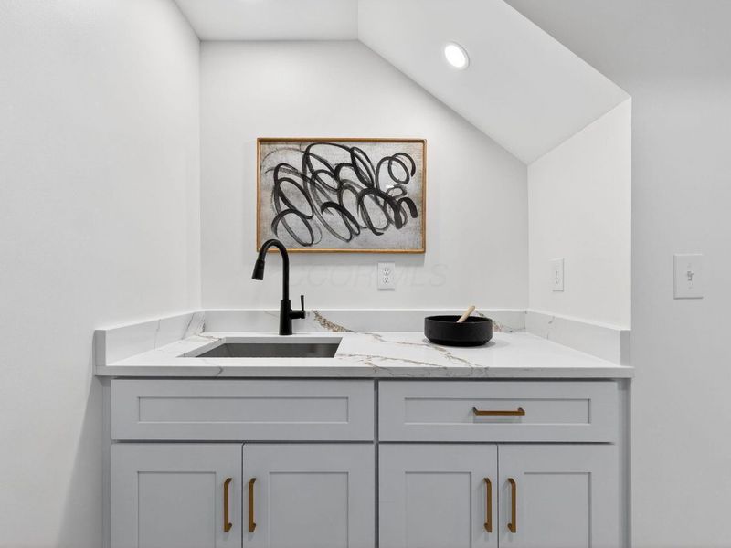 957 Linwood Avenue, Columbus, OH 43206 Photo 52