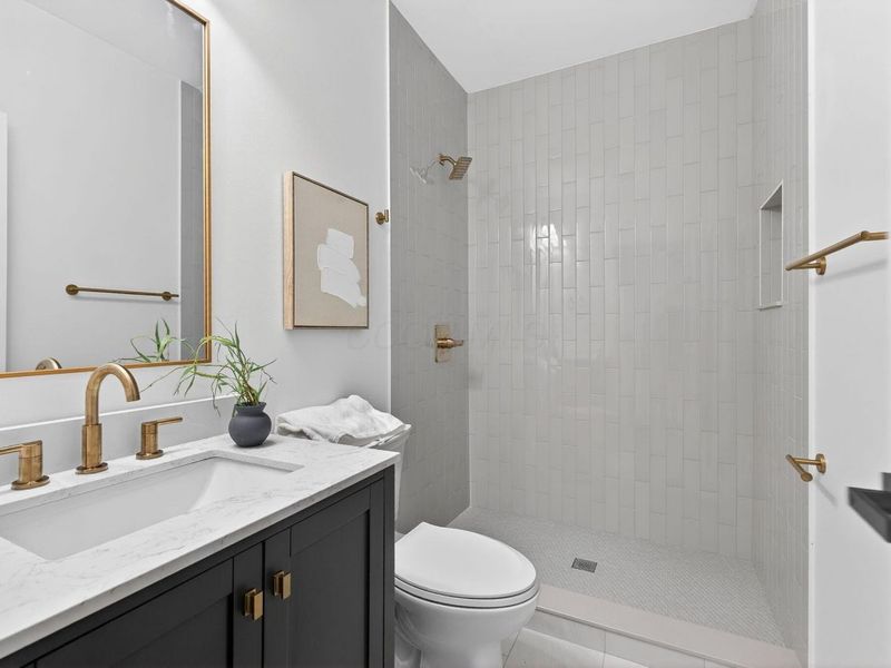 957 Linwood Avenue, Columbus, OH 43206 Photo 53