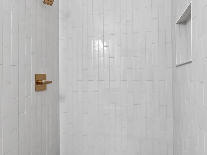 957 Linwood Avenue, Columbus, OH 43206 Photo 54