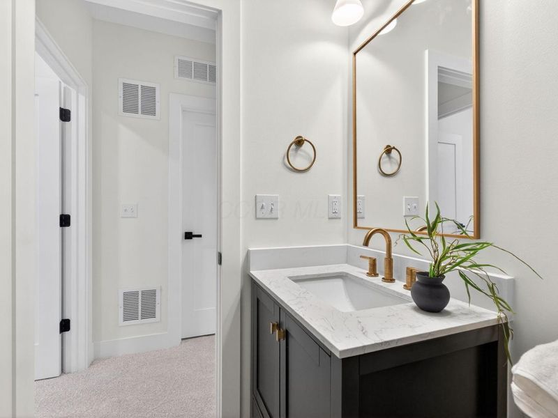 957 Linwood Avenue, Columbus, OH 43206 Photo 55