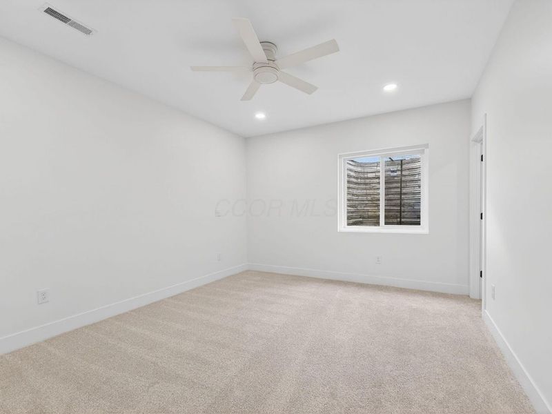 957 Linwood Avenue, Columbus, OH 43206 Photo 56