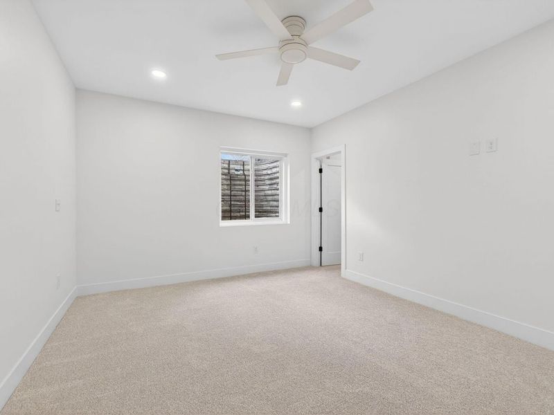 957 Linwood Avenue, Columbus, OH 43206 Photo 57