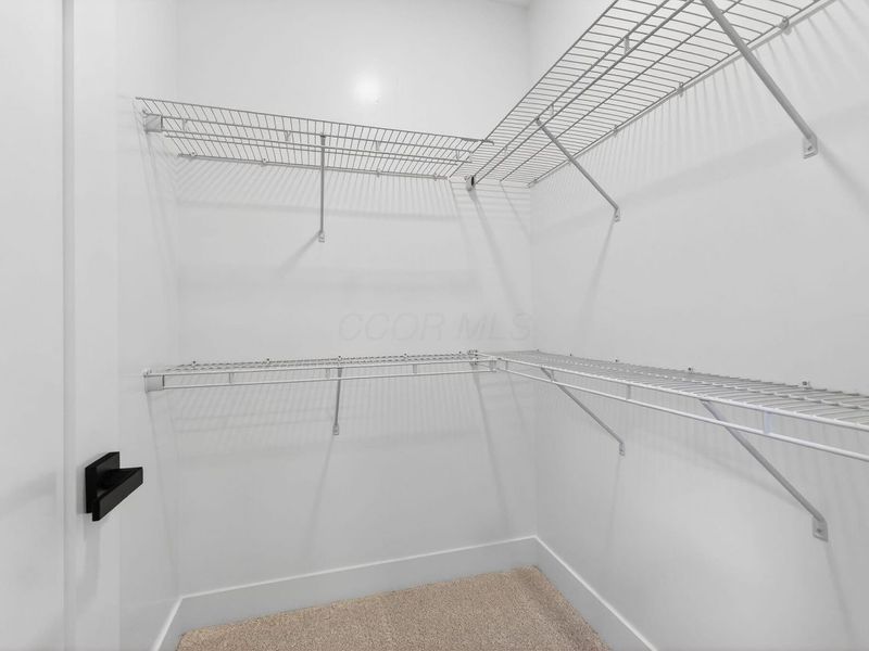 957 Linwood Avenue, Columbus, OH 43206 Photo 59