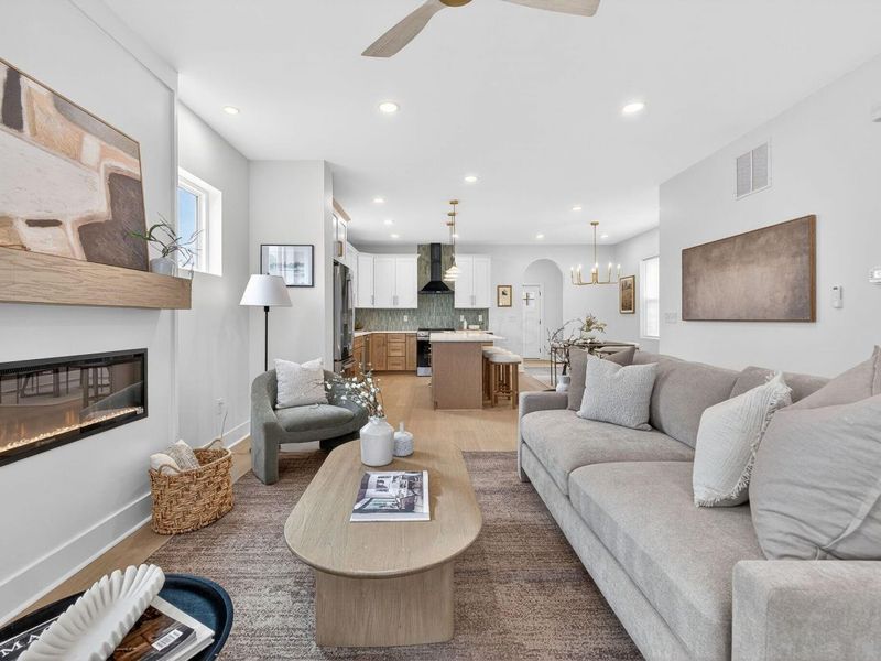 957 Linwood Avenue, Columbus, OH 43206 Photo 6