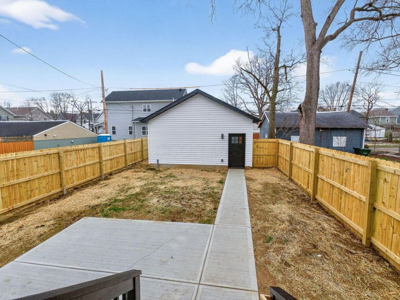 957 Linwood Avenue, Columbus, OH 43206 Photo 60