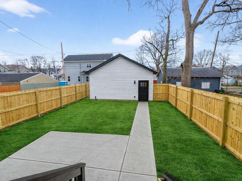 957 Linwood Avenue, Columbus, OH 43206 Photo 61