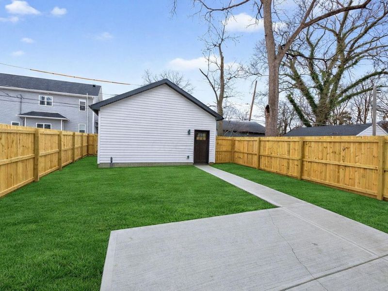 957 Linwood Avenue, Columbus, OH 43206 Photo 62
